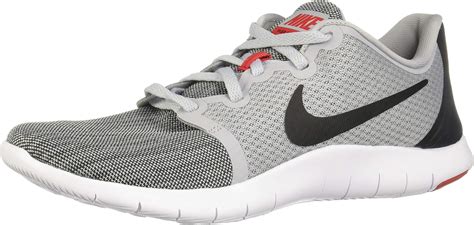 Nike Herren Flex Contact 2 Sneakers : Amazon.de: Fashion